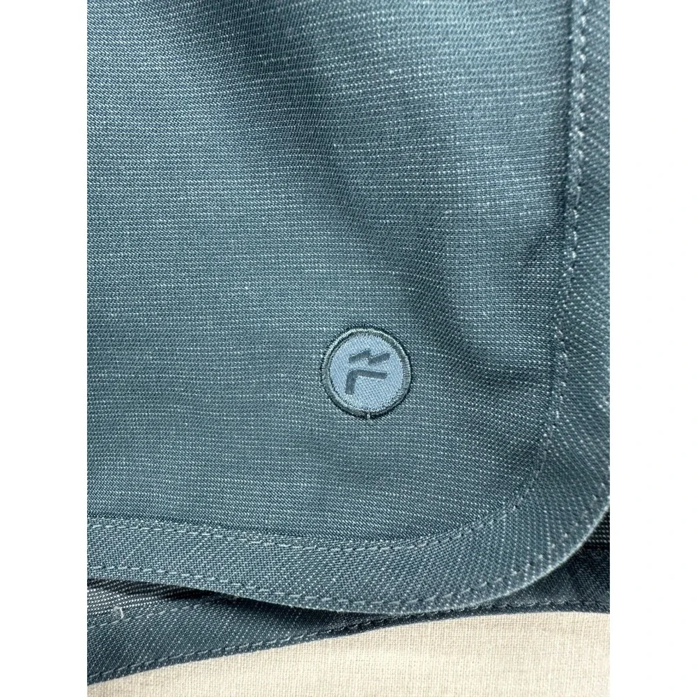 Free Fly Apparel free fly